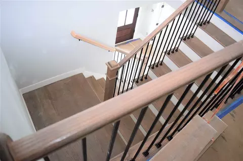 3602 Carole Ct, Wake Forest, NC 27587 photo 21
