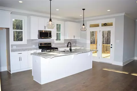 3602 Carole Ct, Wake Forest, NC 27587 photo 11