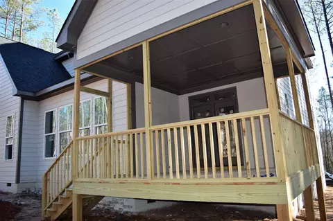 3602 Carole Ct, Wake Forest, NC 27587 photo 6