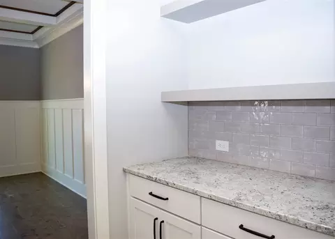 3602 Carole Ct, Wake Forest, NC 27587 photo 10