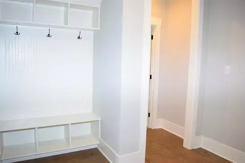3602 Carole Ct, Wake Forest, NC 27587 photo 20
