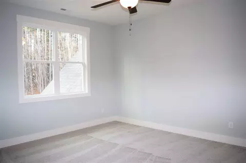 3602 Carole Ct, Wake Forest, NC 27587 photo 24