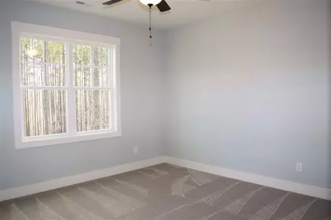 3602 Carole Ct, Wake Forest, NC 27587 photo 22