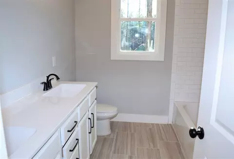 3602 Carole Ct, Wake Forest, NC 27587 photo 23