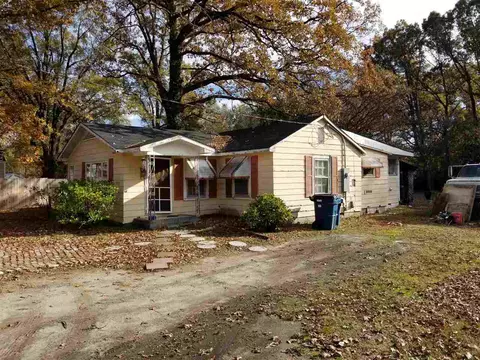 2518 Ross Rd, Durham, NC 27703 photo 2