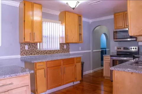 501 Plaza Dr, Garner, NC 27529 photo 23