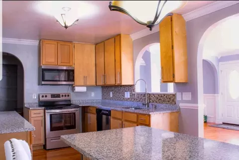 501 Plaza Dr, Garner, NC 27529 photo 19