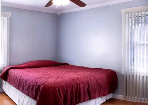 501 Plaza Dr, Garner, NC 27529 photo 18