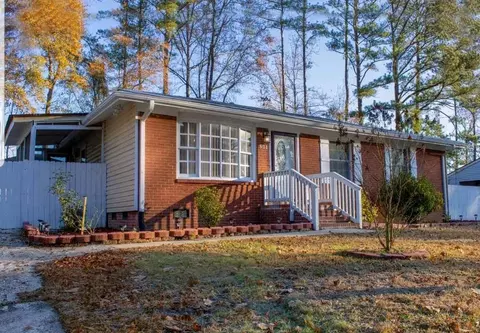 501 Plaza Dr, Garner, NC 27529 photo 4