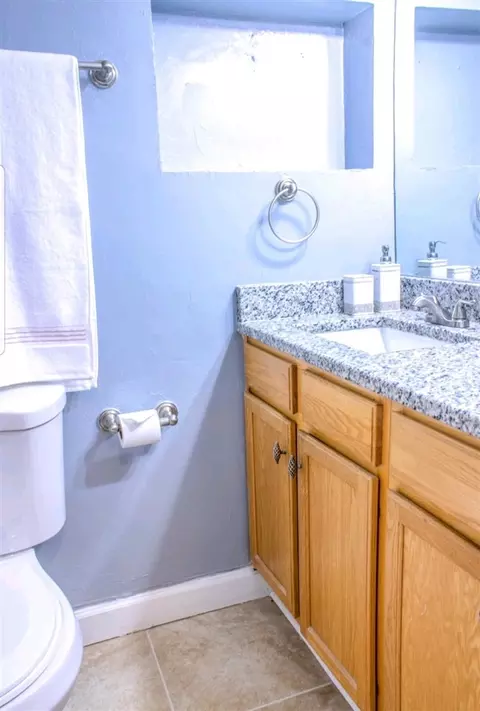 501 Plaza Dr, Garner, NC 27529 photo 9