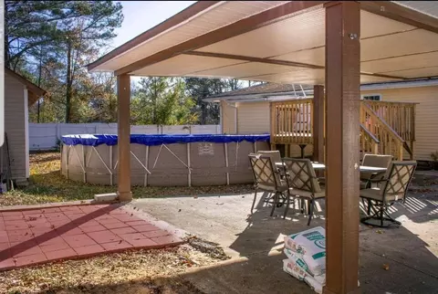 501 Plaza Dr, Garner, NC 27529 photo 27