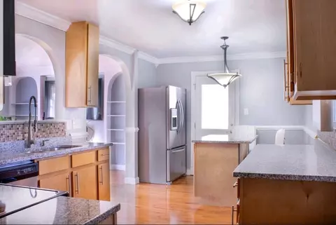 501 Plaza Dr, Garner, NC 27529 photo 20
