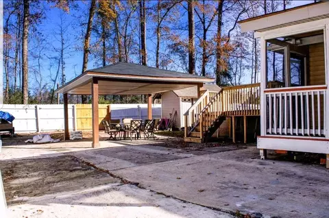 501 Plaza Dr, Garner, NC 27529 photo 26