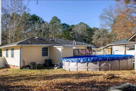501 Plaza Dr, Garner, NC 27529 photo 29
