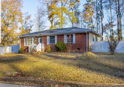 501 Plaza Dr, Garner, NC 27529 photo 3
