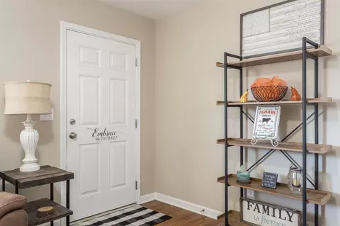285 Gray Ghost St, Benson, NC 27504 photo 4