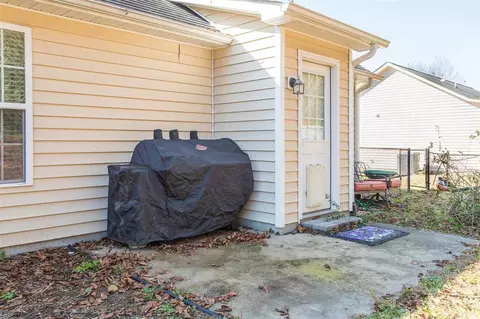 285 Gray Ghost St, Benson, NC 27504 photo 23