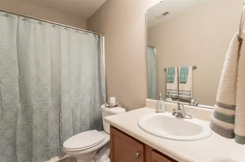 285 Gray Ghost St, Benson, NC 27504 photo 20