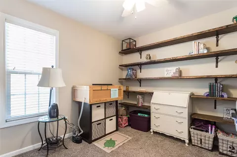 285 Gray Ghost St, Benson, NC 27504 photo 19