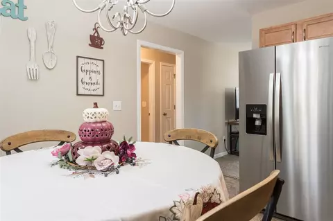 285 Gray Ghost St, Benson, NC 27504 photo 10