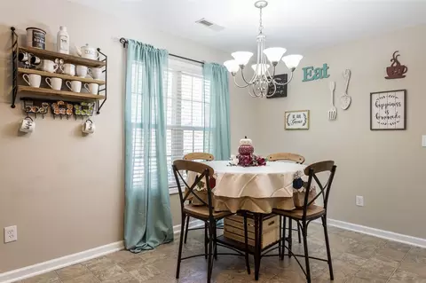 285 Gray Ghost St, Benson, NC 27504 photo 12