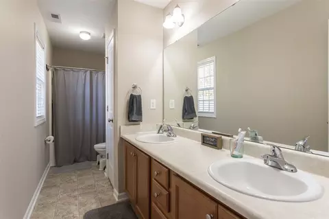 285 Gray Ghost St, Benson, NC 27504 photo 18
