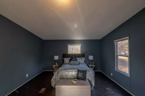 3592 Crosswinds Dr, Stem, NC 27581 photo 9