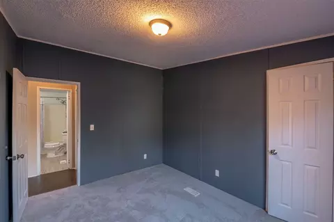 3592 Crosswinds Dr, Stem, NC 27581 photo 17