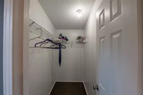 3592 Crosswinds Dr, Stem, NC 27581 photo 13