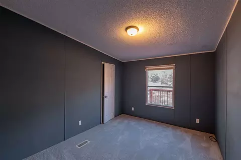 3592 Crosswinds Dr, Stem, NC 27581 photo 16