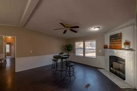3592 Crosswinds Dr, Stem, NC 27581 photo 15