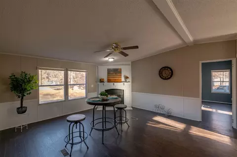 3592 Crosswinds Dr, Stem, NC 27581 photo 14