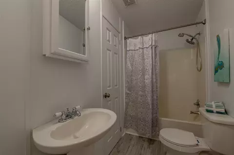 3592 Crosswinds Dr, Stem, NC 27581 photo 18