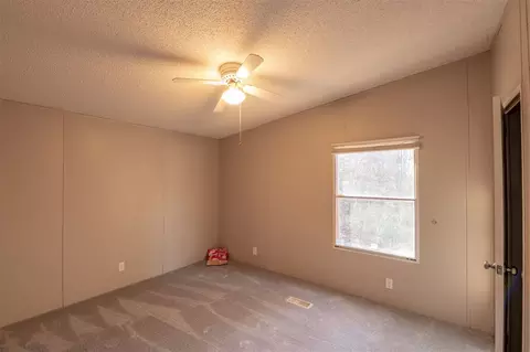 3592 Crosswinds Dr, Stem, NC 27581 photo 19