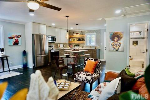 2806 Ashe St, Durham, NC 27703 photo 9