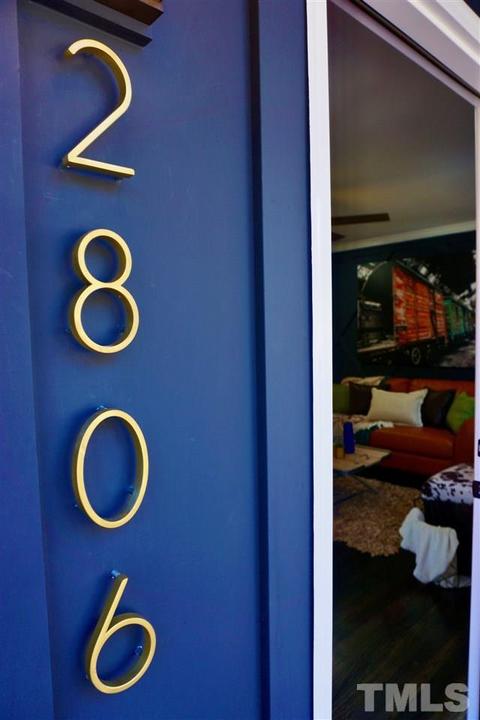 2806 Ashe St, Durham, NC 27703 photo 3