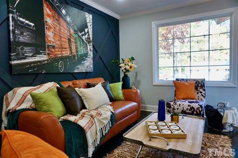 2806 Ashe St, Durham, NC 27703 photo 7