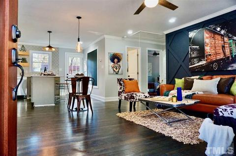 2806 Ashe St, Durham, NC 27703 photo 5