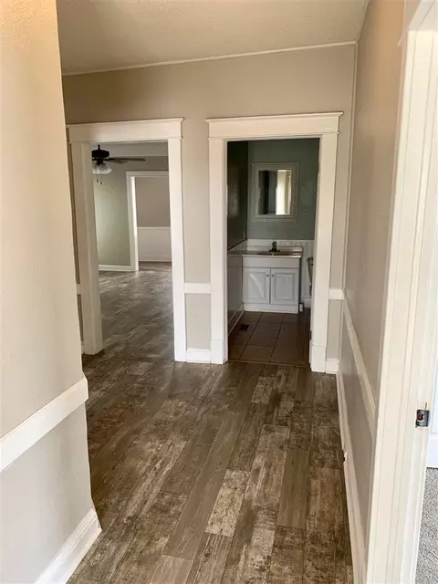 107 W E St, Erwin, NC 28339 photo 3