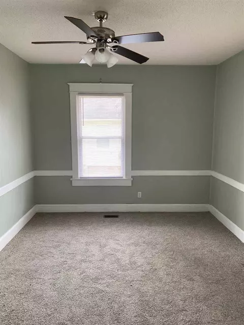 107 W E St, Erwin, NC 28339 photo 13
