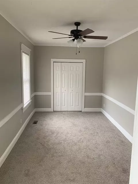 107 W E St, Erwin, NC 28339 photo 8