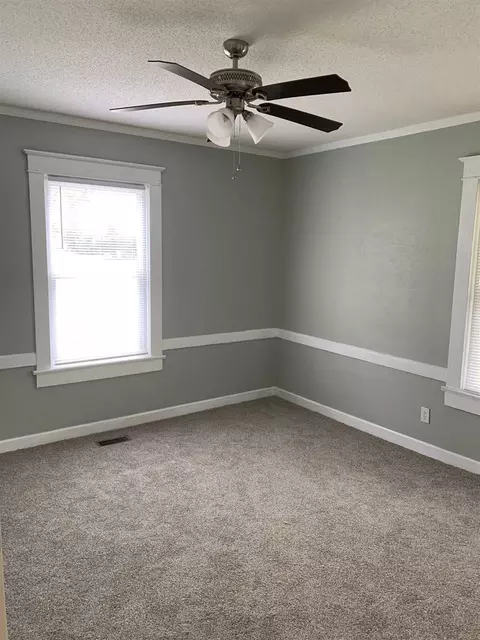 107 W E St, Erwin, NC 28339 photo 11