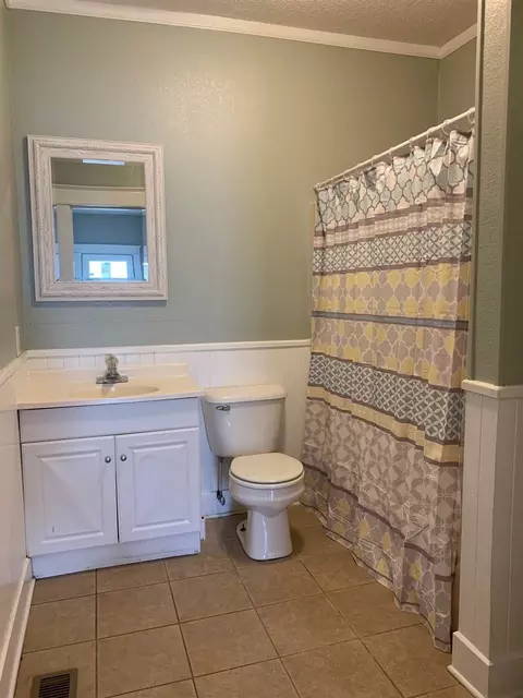 107 W E St, Erwin, NC 28339 photo 12