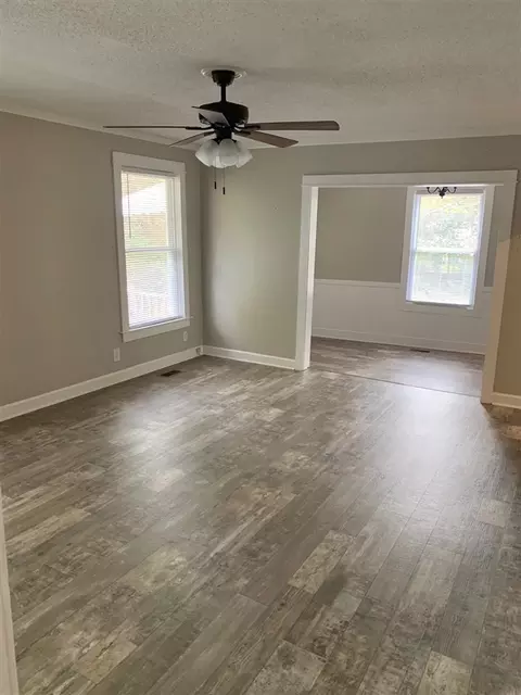 107 W E St, Erwin, NC 28339 photo 4