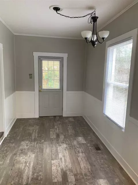 107 W E St, Erwin, NC 28339 photo 7