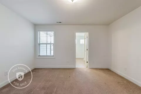 238 Alamosa Pl, Cary, NC 27519 photo 12