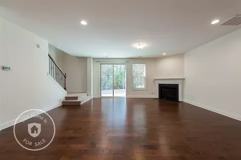 238 Alamosa Pl, Cary, NC 27519 photo 2
