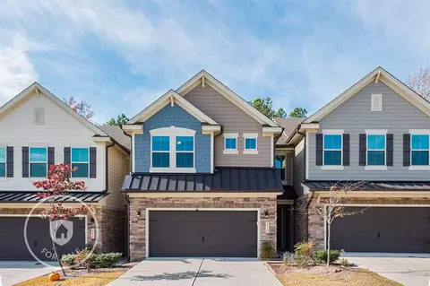 238 Alamosa Pl, Cary, NC 27519 photo 1