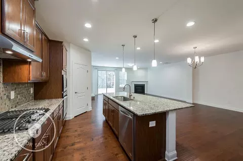 238 Alamosa Pl, Cary, NC 27519 photo 7