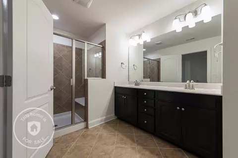 238 Alamosa Pl, Cary, NC 27519 photo 4